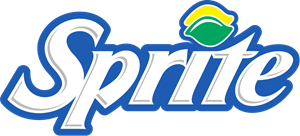 Detail Logo Sprite Nomer 22