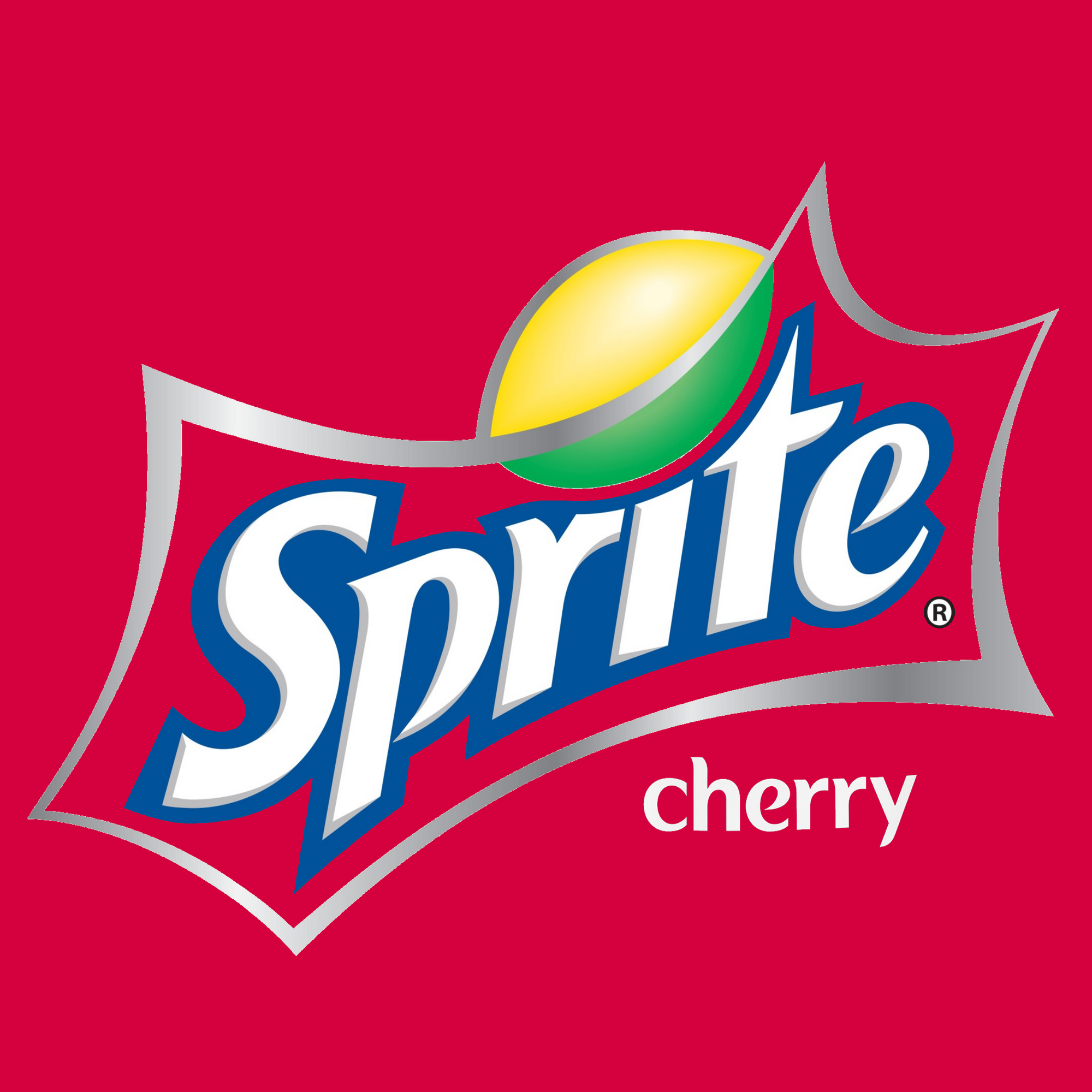 Detail Logo Sprite Nomer 26