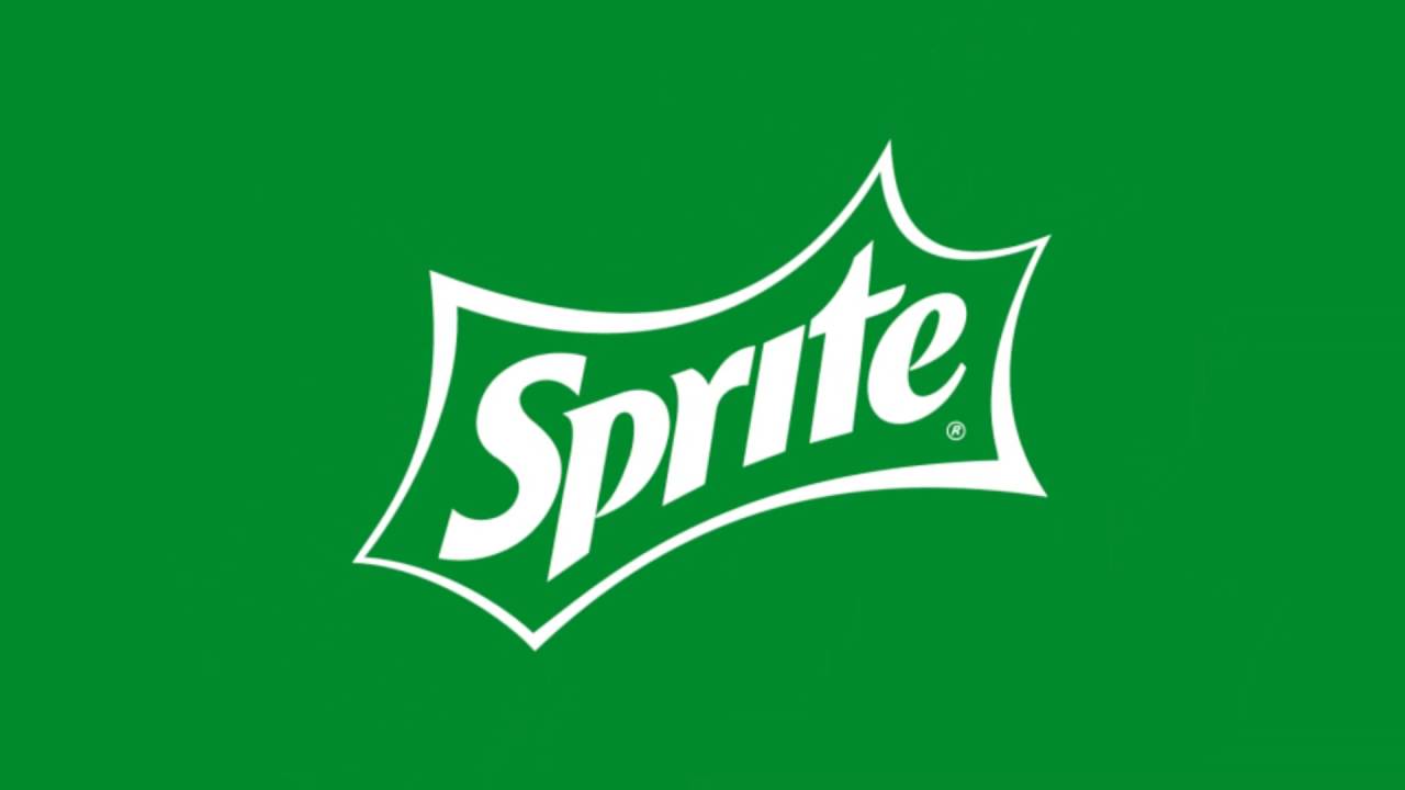 Detail Logo Sprite Nomer 27
