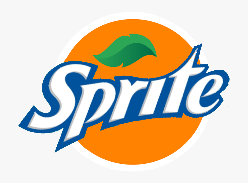 Detail Logo Sprite Nomer 29