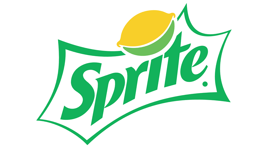 Detail Logo Sprite Nomer 2