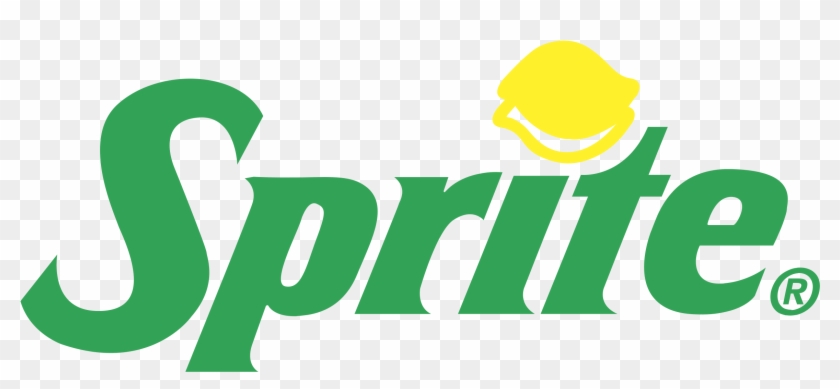 Detail Logo Sprite Nomer 31