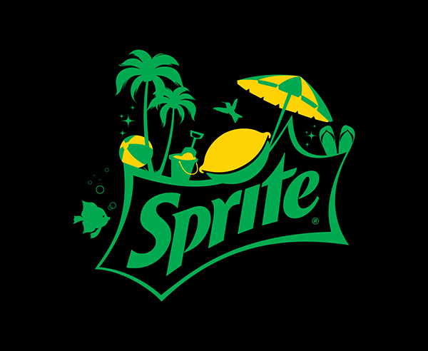 Detail Logo Sprite Nomer 33