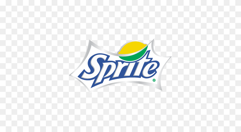 Detail Logo Sprite Nomer 34