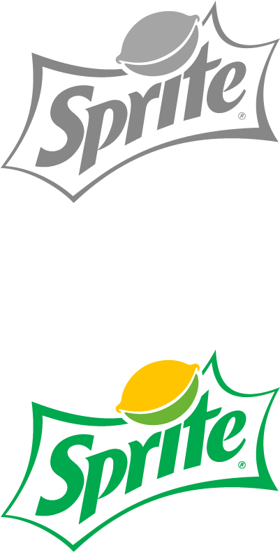 Detail Logo Sprite Nomer 35