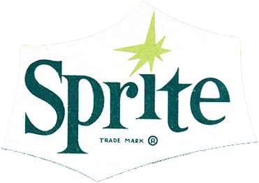 Detail Logo Sprite Nomer 36