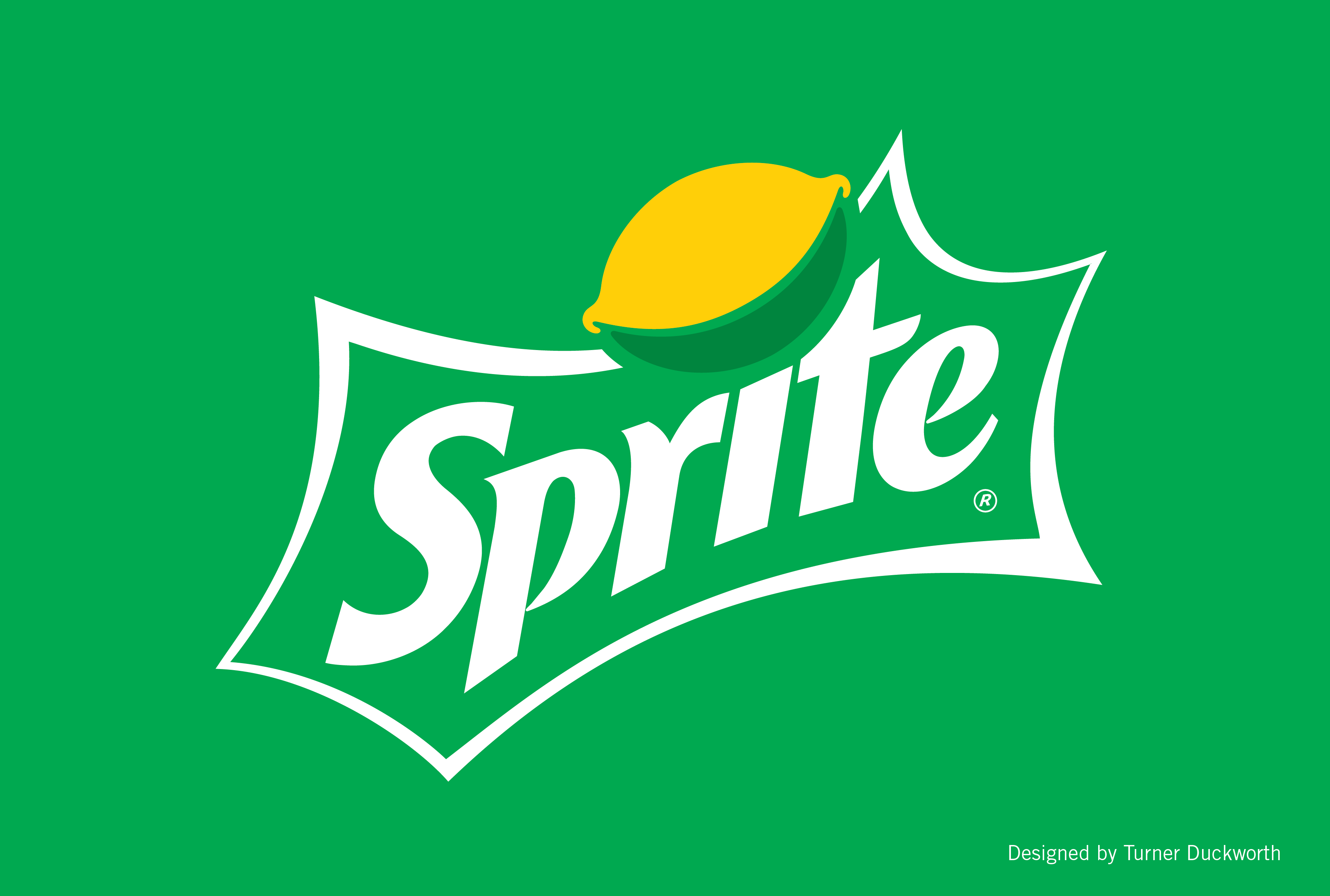 Detail Logo Sprite Nomer 3