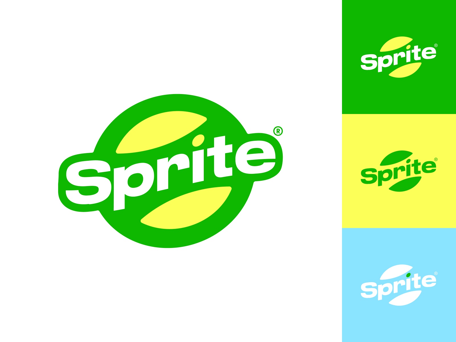 Detail Logo Sprite Nomer 38