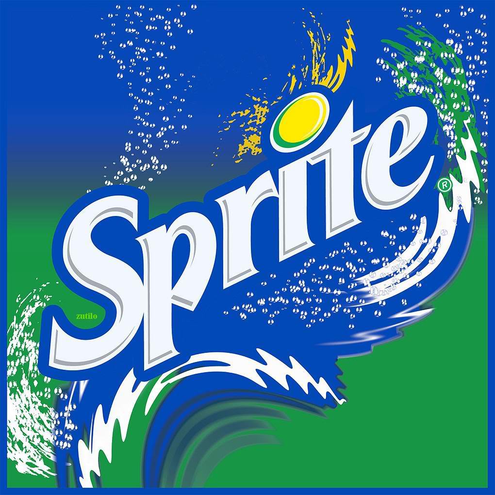 Detail Logo Sprite Nomer 40