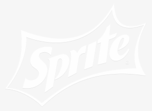 Detail Logo Sprite Nomer 42
