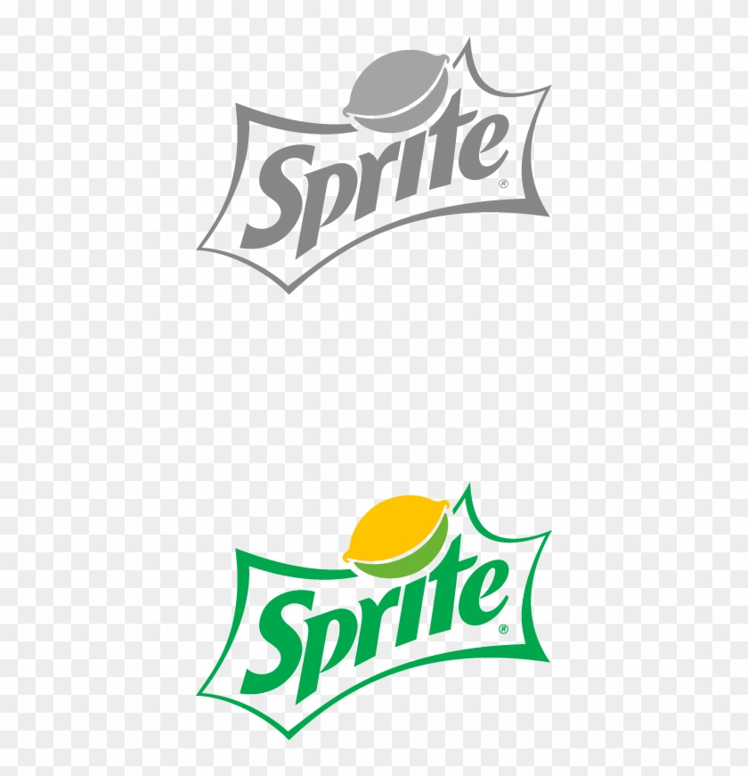 Detail Logo Sprite Nomer 43