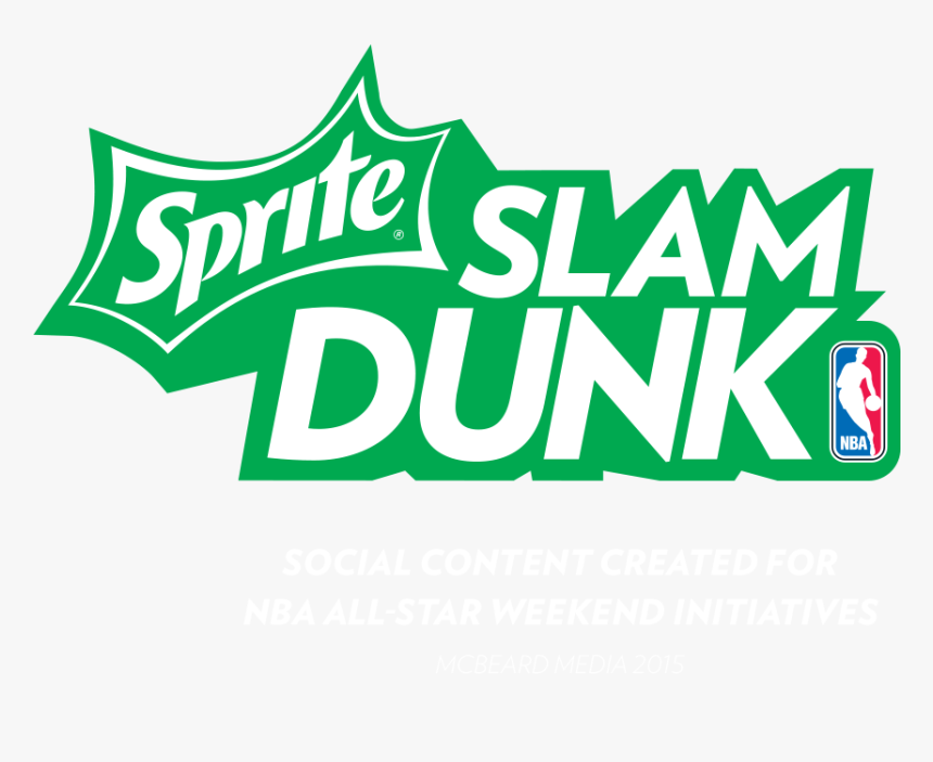 Detail Logo Sprite Nomer 44