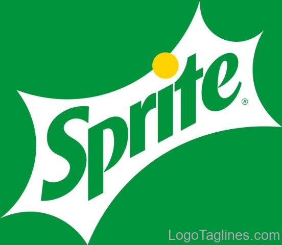 Detail Logo Sprite Nomer 4