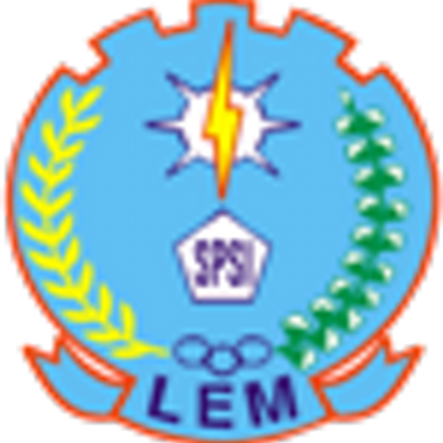 Logo Spsi Png - 44+ Koleksi Gambar