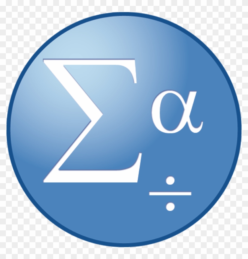 Detail logo spss png koleksi nomer 2