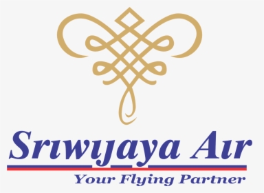 Detail Logo Sriwijaya Air Nomer 26