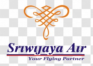 Detail Logo Sriwijaya Air Nomer 41