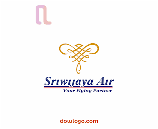 Detail Logo Sriwijaya Air Png Nomer 18