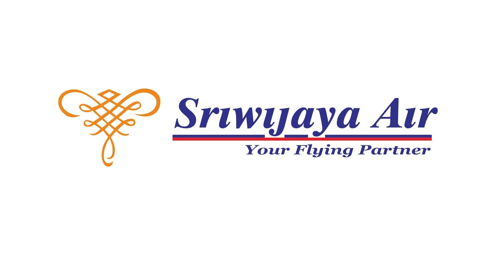 Detail Logo Sriwijaya Air Png Nomer 20