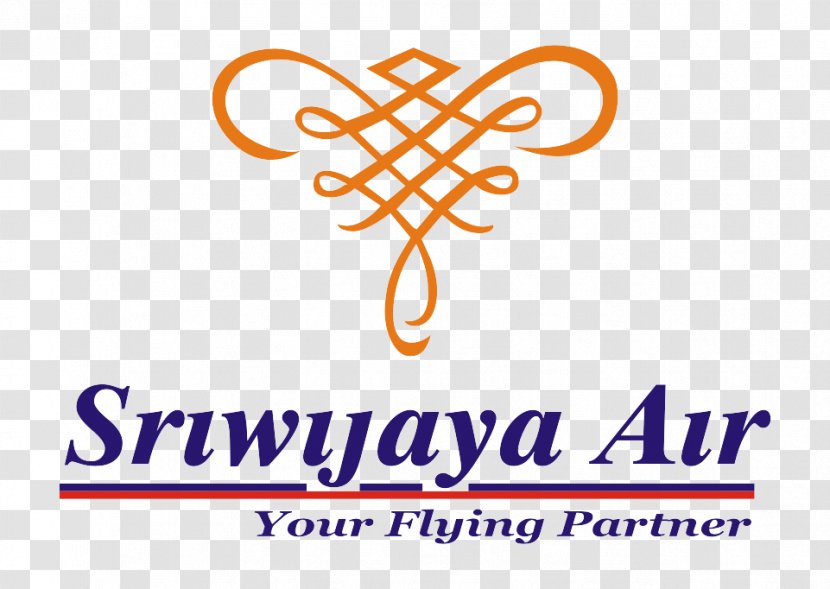 Detail Logo Sriwijaya Air Png Nomer 22