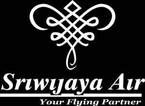 Detail Logo Sriwijaya Air Png Nomer 27