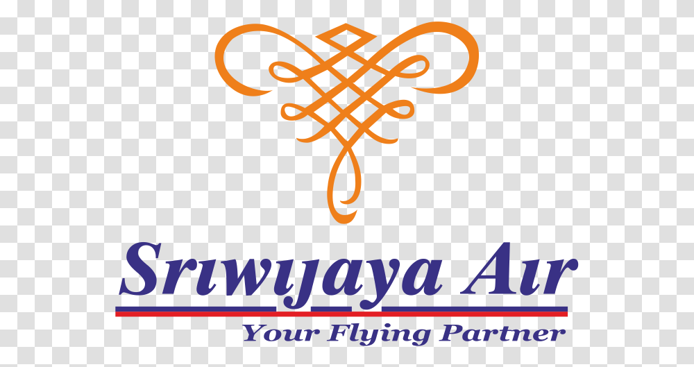 Detail Logo Sriwijaya Air Png Nomer 5