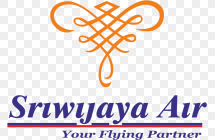 Detail Logo Sriwijaya Air Png Nomer 30