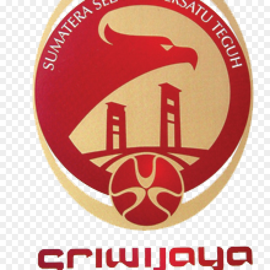 Detail Logo Sriwijaya Air Png Nomer 32