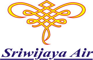 Detail Logo Sriwijaya Air Png Nomer 35