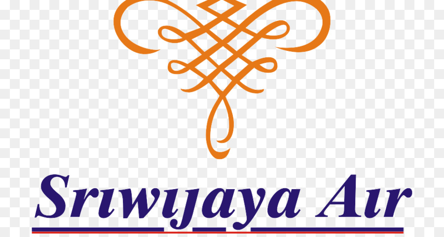 Detail Logo Sriwijaya Air Png Nomer 6