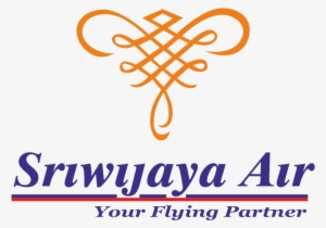 Detail Logo Sriwijaya Air Png Nomer 8