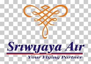 Detail Logo Sriwijaya Air Png Nomer 9