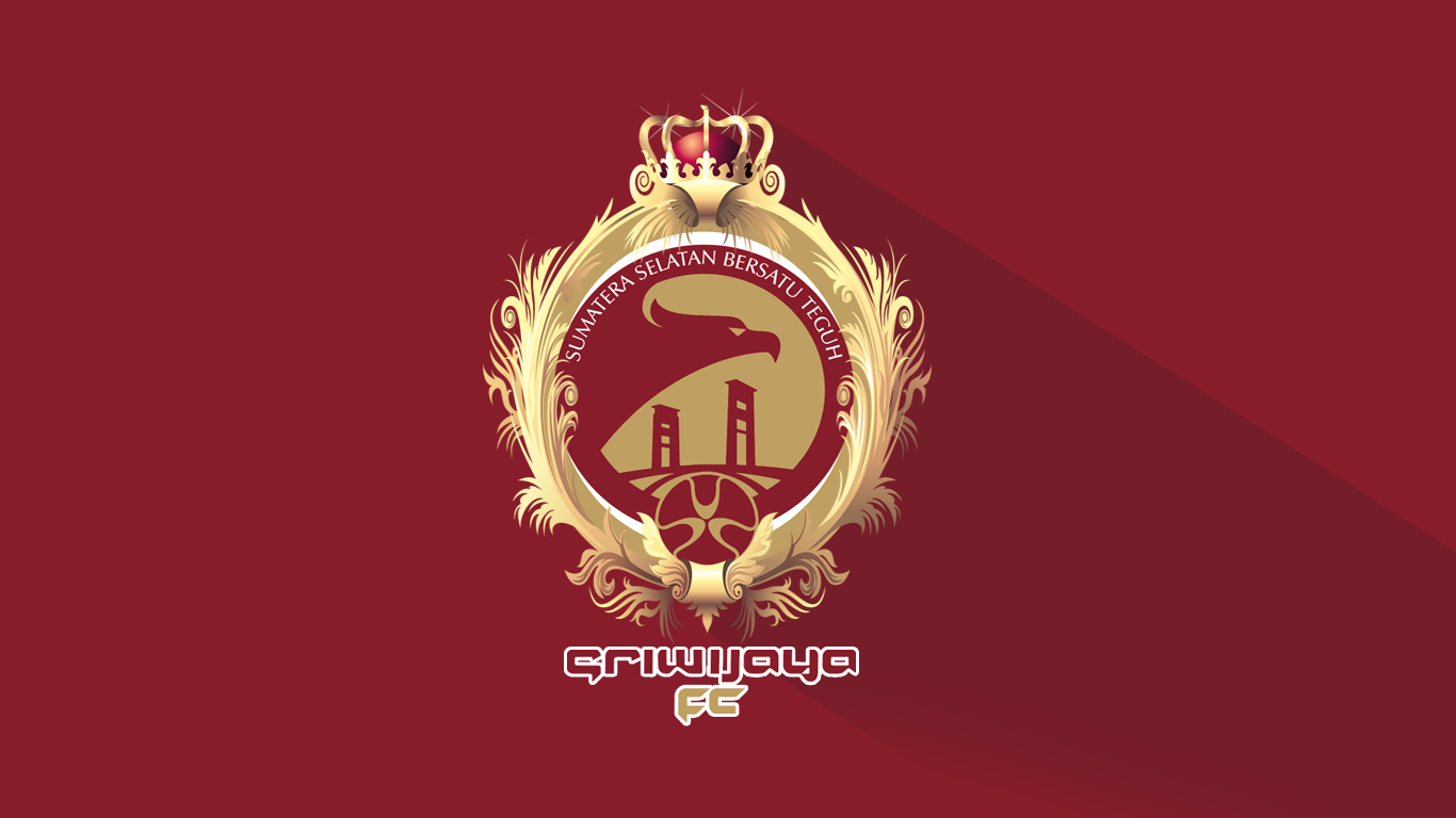 Detail Logo Sriwijaya Fc Png Nomer 7