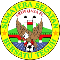 Detail Logo Sriwijaya Fc Png Nomer 12