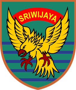 Detail Logo Sriwijaya Fc Png Nomer 13