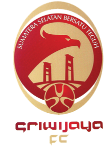 Detail Logo Sriwijaya Fc Png Nomer 2