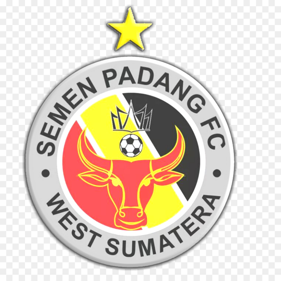 Detail Logo Sriwijaya Fc Png Nomer 16