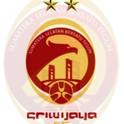 Detail Logo Sriwijaya Fc Png Nomer 19