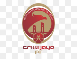 Detail Logo Sriwijaya Fc Png Nomer 3