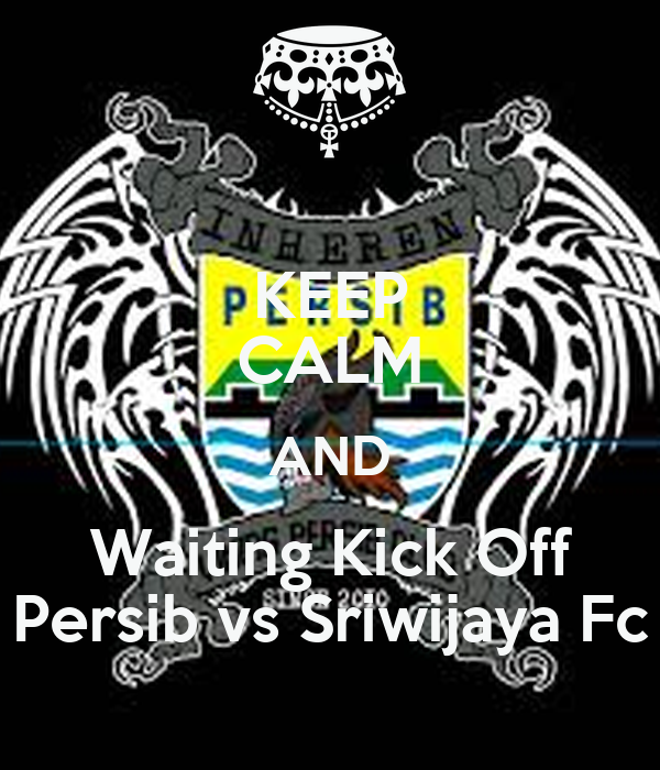 Detail Logo Sriwijaya Fc Png Nomer 38