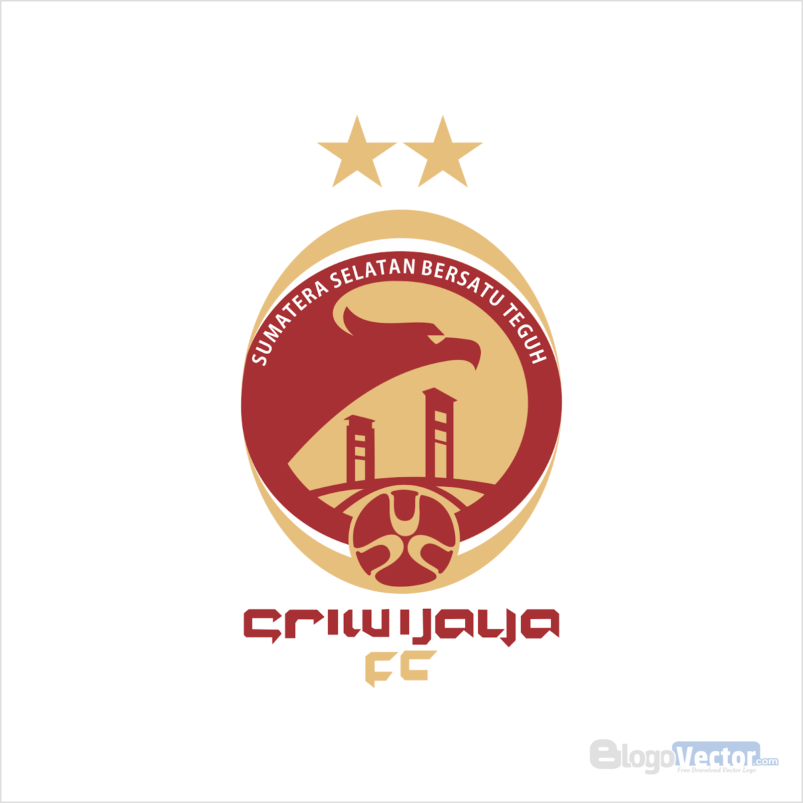 Detail Logo Sriwijaya Fc Png Nomer 6