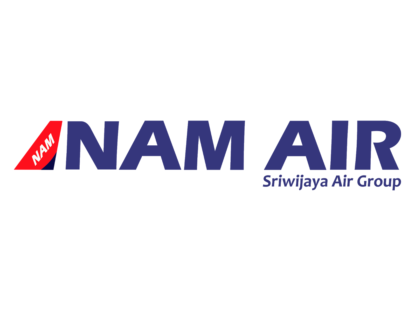 NAM-Air