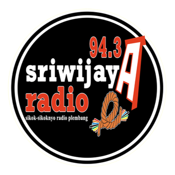 Detail Logo Sriwijaya Png Nomer 45