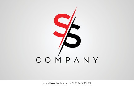 Detail Logo Ss Png Nomer 16