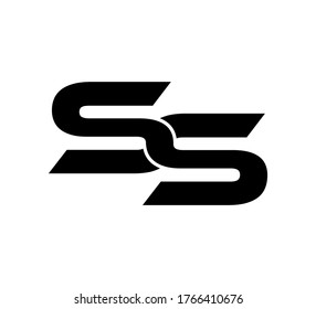 Detail Logo Ss Png Nomer 19