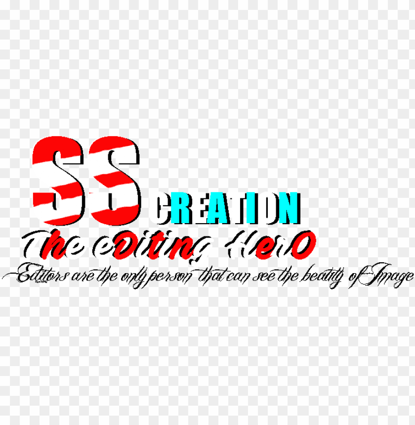 Detail Logo Ss Png Nomer 51