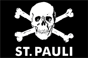 Detail Logo St Pauli Nomer 2