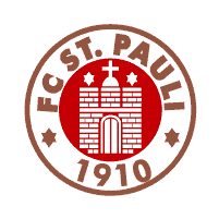 Detail Logo St Pauli Nomer 12