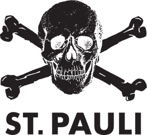 Detail Logo St Pauli Nomer 5