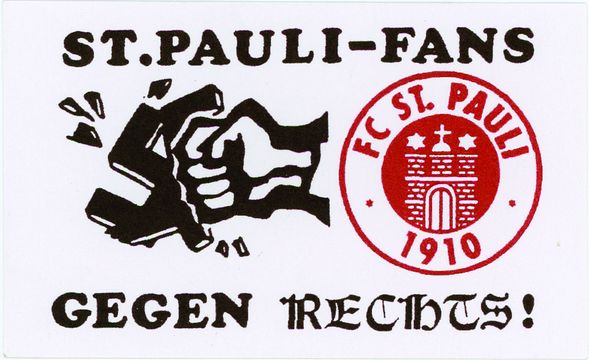 Detail Logo St Pauli Nomer 47